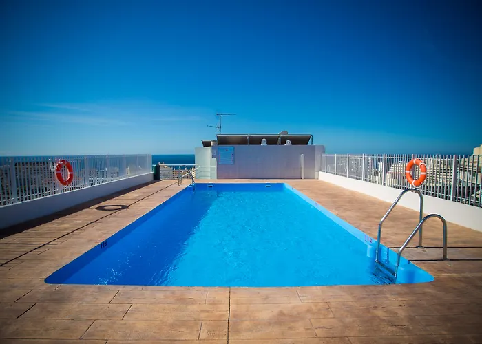 Ona Marbella InnHotel Rural